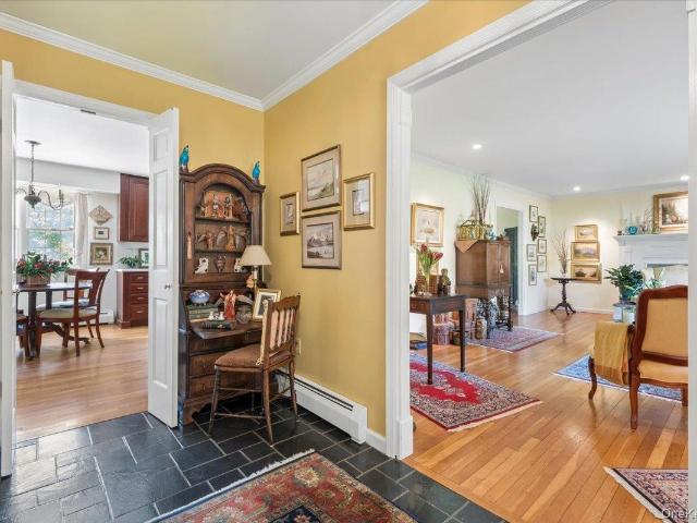 House for sale in Amawalk, New York