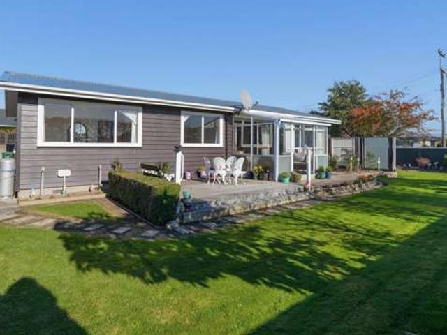 House for sale in Invercargill, Southland