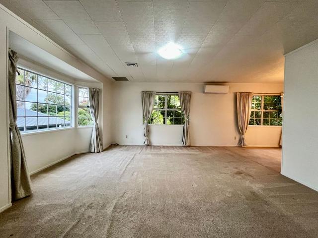 House for rent in Manurewa