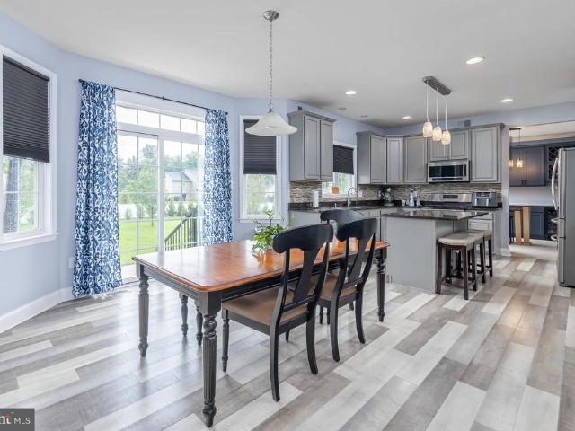 House for sale in Mantua, New Jersey