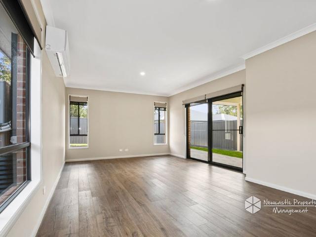 House for rent in Ambergate, New South Wales