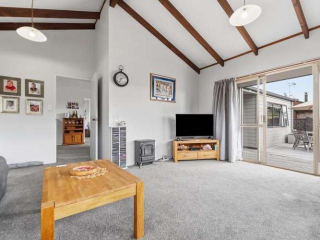 House for sale in Bay Of Plenty