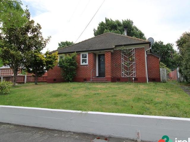 House for rent in Wainoni, Christchurch