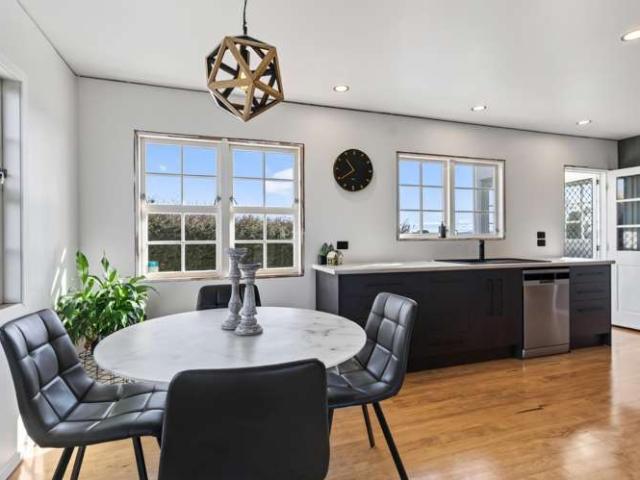 House for sale in Arapohue, Northland