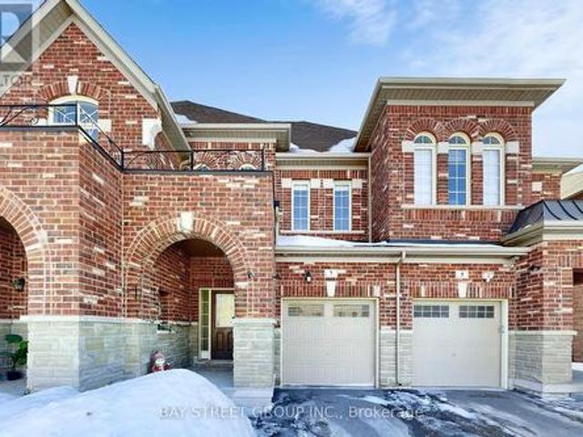 House for sale in York, Ontario
