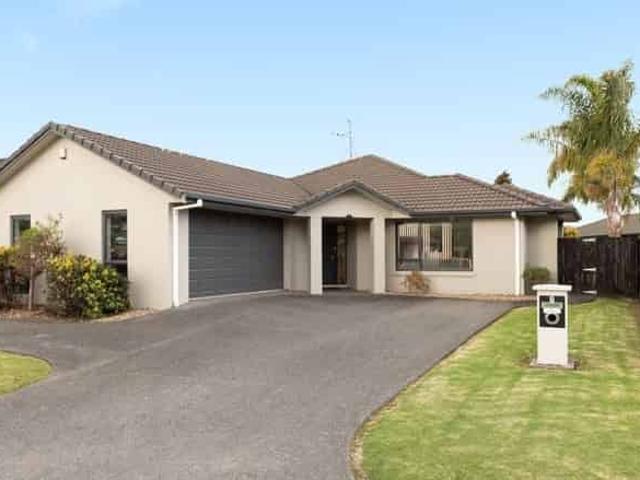 House for rent in Omokoroa, Bay Of Plenty