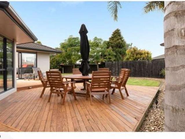 House for rent in Omokoroa, Bay Of Plenty
