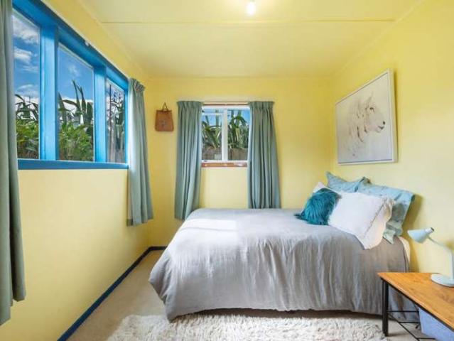 House for sale in Parakai
