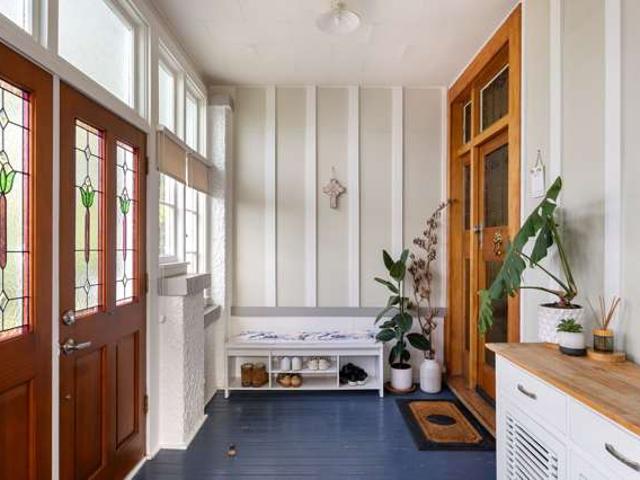 House for sale in East Coast