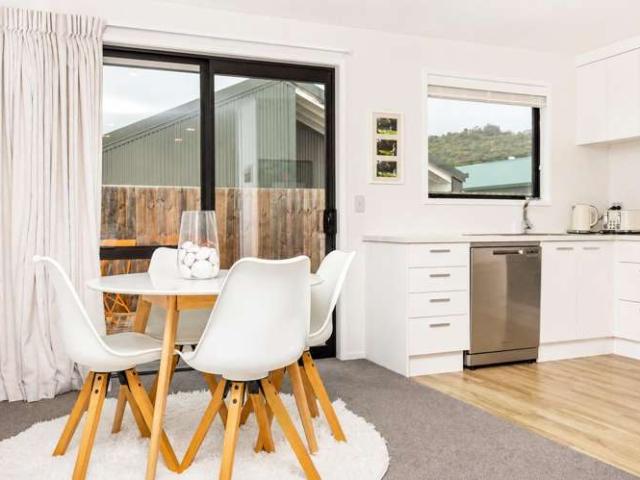 House for sale in Cobden, West Coast