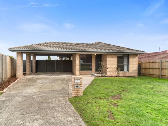 Apartment for rent in Camerons Creek, Victoria