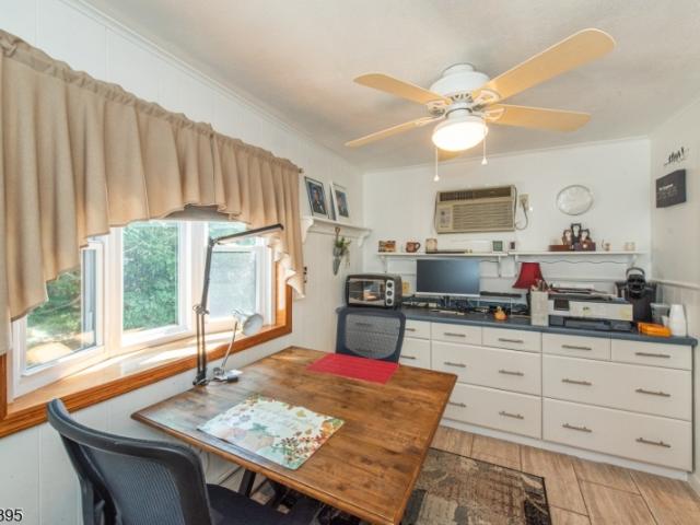 House for sale in Passaic, New Jersey