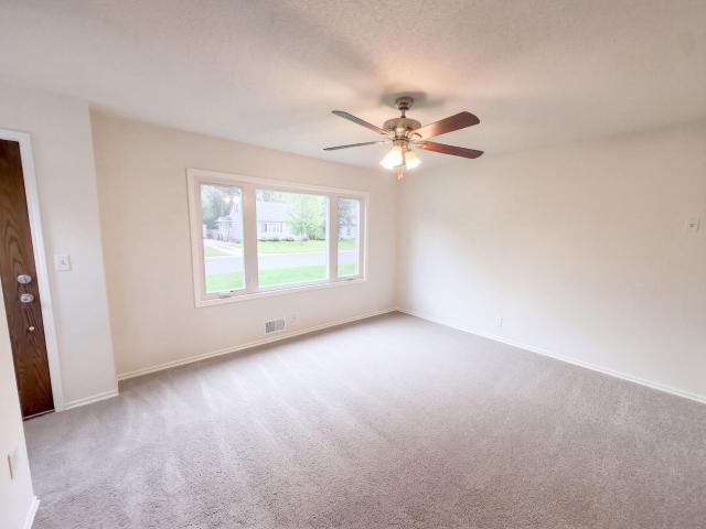 House for sale in Circle Pines, Anoka County