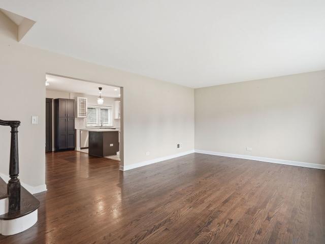 House for sale in Lombard, Illinois