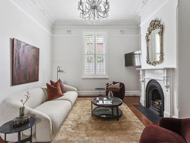 House for sale in Stirling, Western Australia