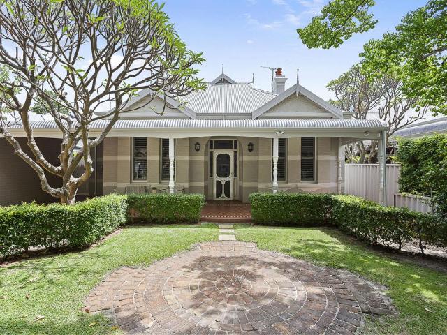 House for sale in Stirling, Western Australia