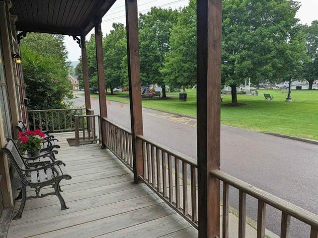House for sale in Waterbury, Vermont