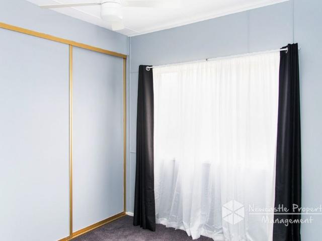 House for rent in Ambergate, New South Wales