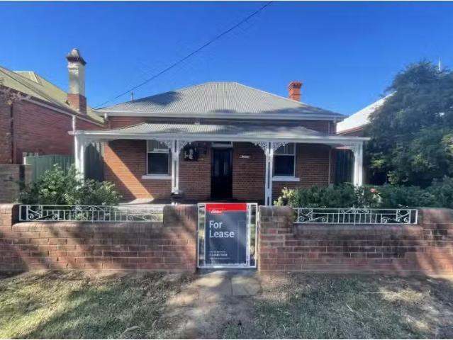 House for rent in Dubbo, Dubbo Regional Council