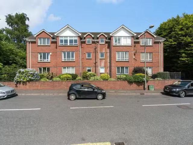 House for sale in Edenderry, North Tipperary
