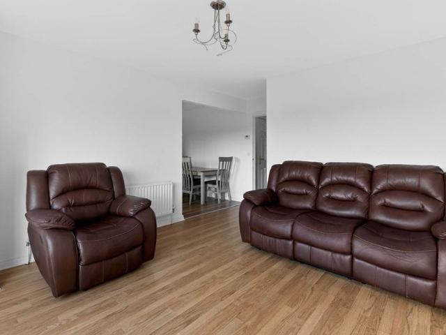 Apartment to rent