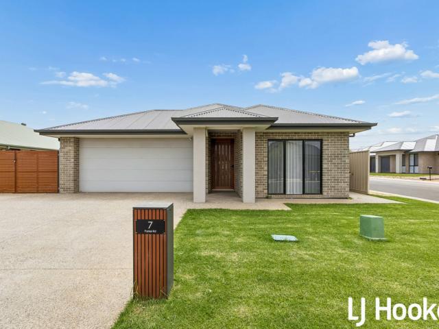 House for rent in Angle Vale, Adelaide