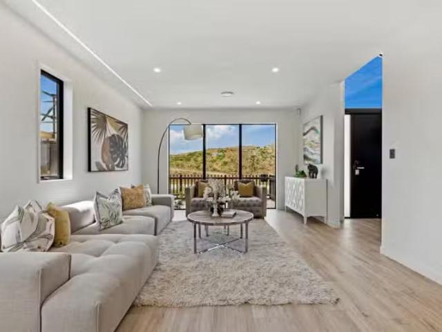 House for sale in Kawau Island