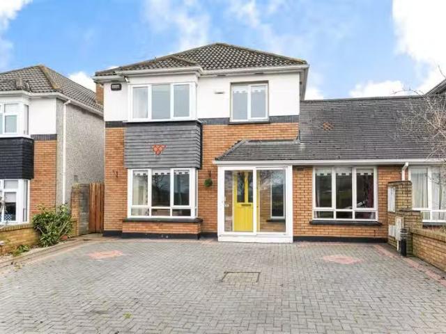 House for sale