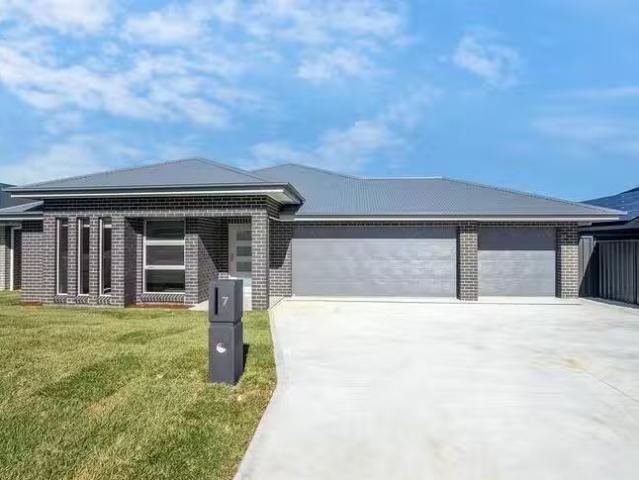 House for rent in Bendigo, Victoria