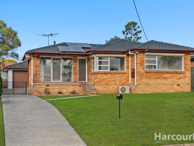 Apartment for rent in Ambergate, New South Wales