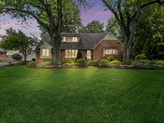 House for sale in Bowling Green, Ohio