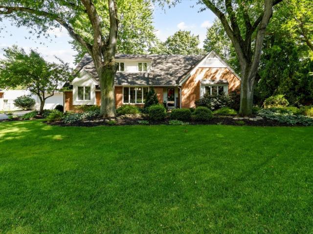 House for sale in Bowling Green, Ohio