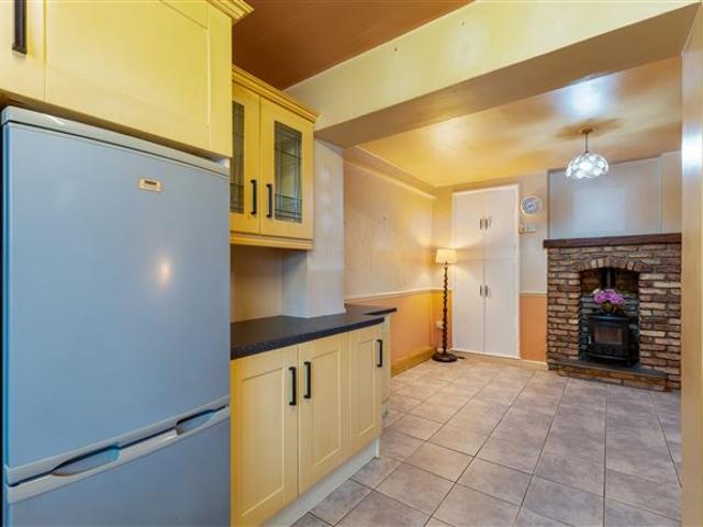 Property for sale in Gaillimh, Connacht