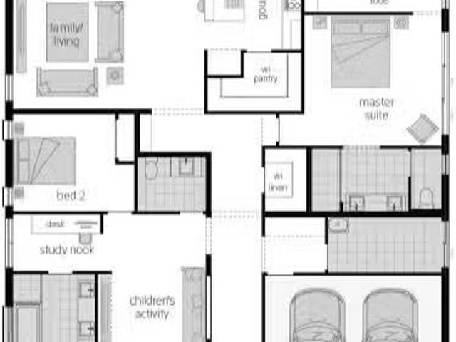 House for rent in Cessnock City Council, New South Wales