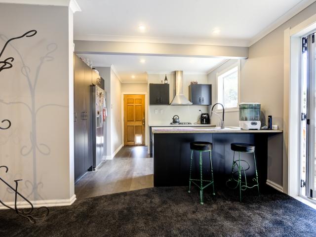 House for sale in Hamilton, Waikato