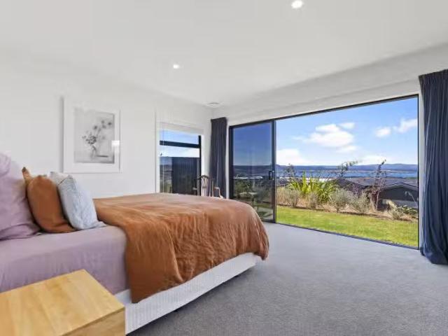 House for sale in Taupo, Waikato
