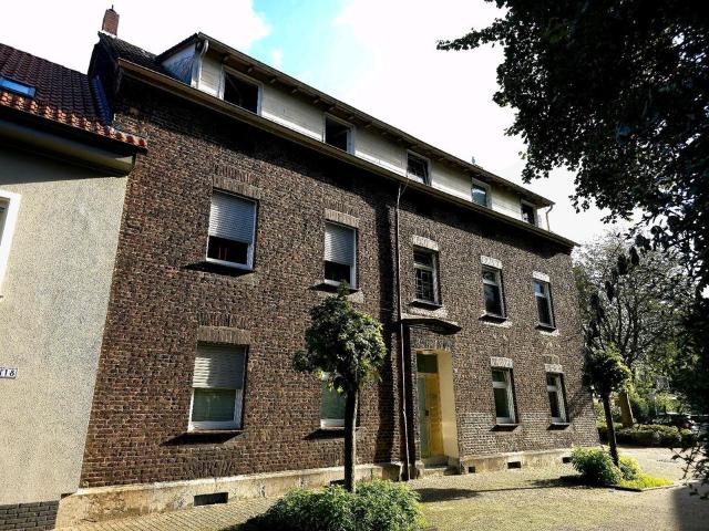 Haus kaufen in Wülfrath, Nordrhein-Westfalen