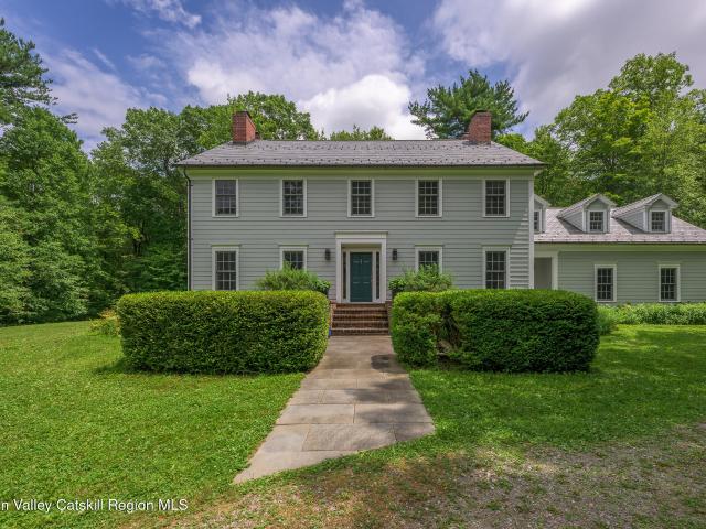 Property for sale in Austerlitz, New York