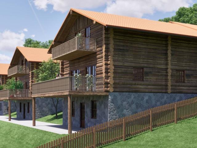 Grundstück kaufen in Deutschfeistritz, Steiermark