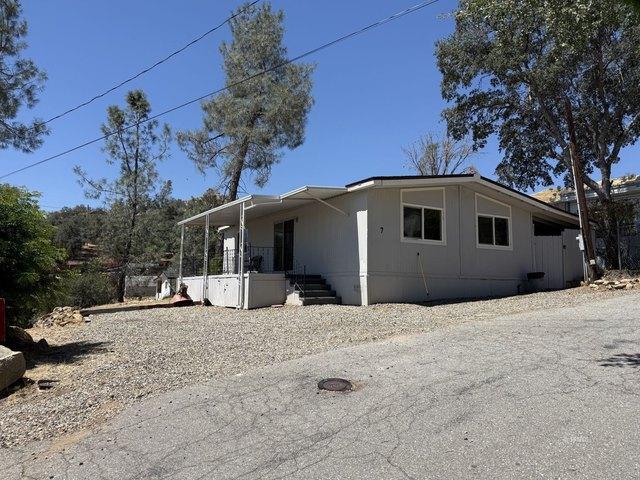 House for sale in Wofford Heights, California