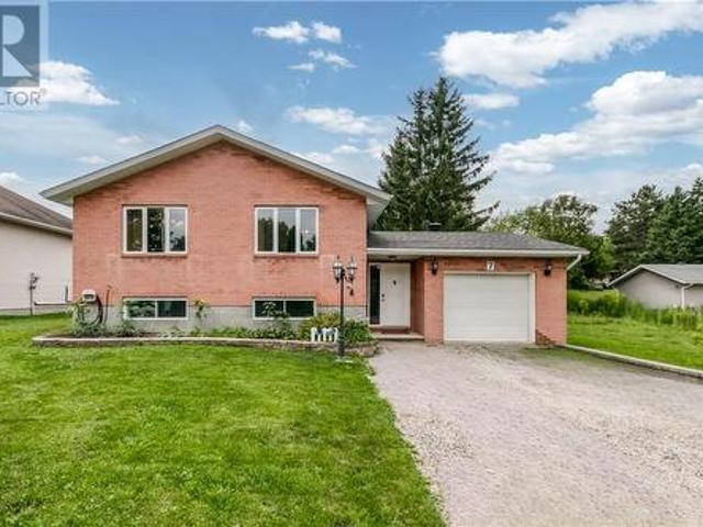 House for sale in Wanup, Ontario