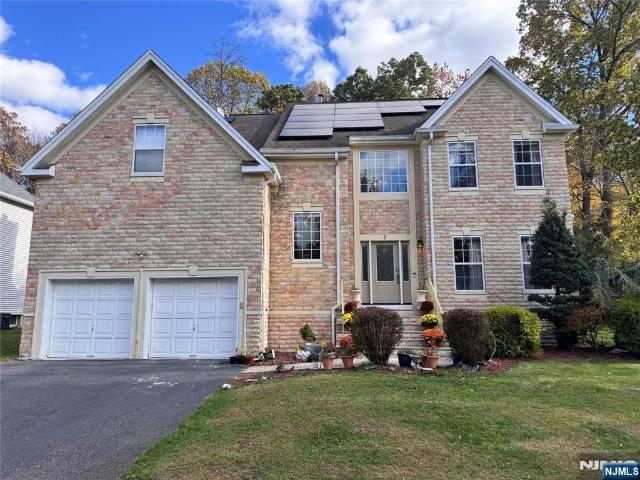 Property for sale in Emerson, New Jersey