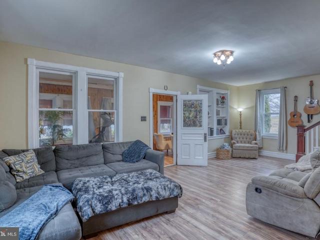 House for sale in Cecil, Maryland