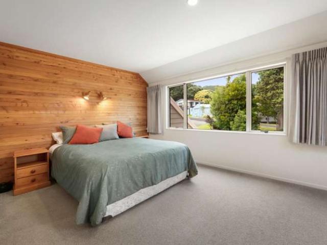 House for sale in Waikato