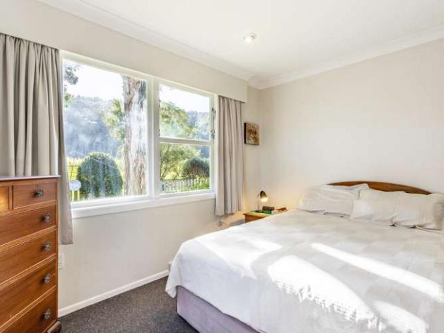 House for sale in Pauatahanui, Wellington