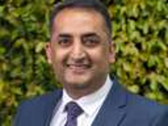 House for sale in Auckland, Oroua County