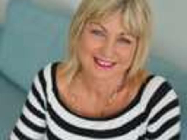 Land for sale in Matamata, Waikato