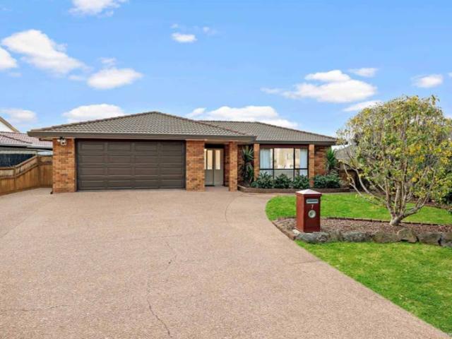 House for sale in Howick