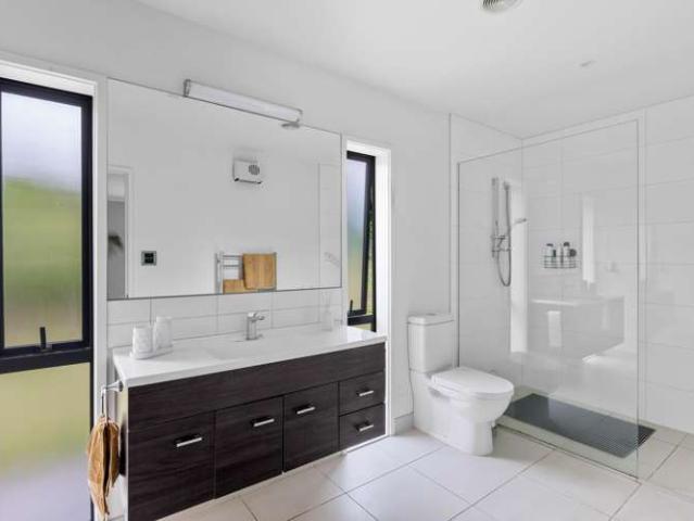 Property for sale in Kawau Island