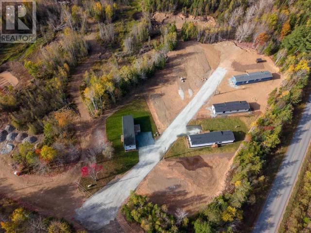 House for sale in Colchester, Nova Scotia